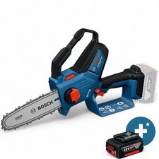 Bosch Akku-Astsäge GKE 18V-20