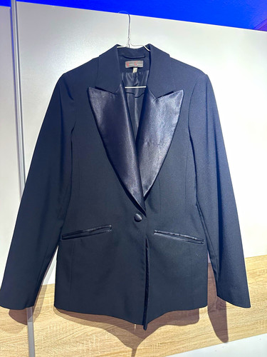 Vivien caron damen blazer - caron,