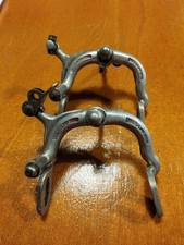 Bremssättel UNIVERSAL, kurz