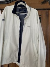 Leichte Herren Jacke von Henri