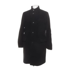 Hugo Boss, Mantel, Herren