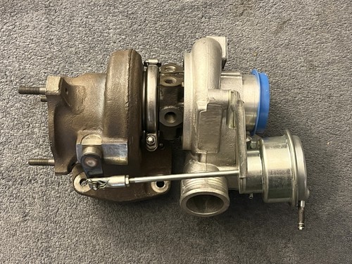 Volvo 850r v70r s70r original - v70r,