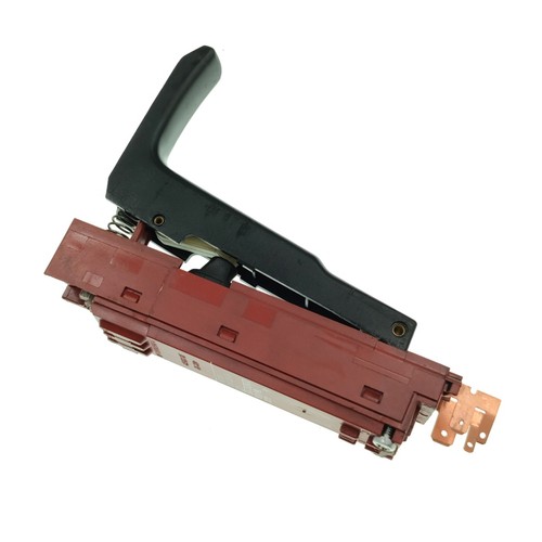 Hilti te76 atc - te76,