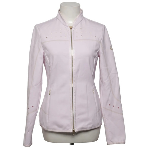 Sportalm kitzbühel jacke - sportalm, kitzbühel,