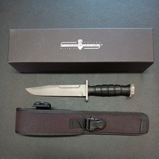 Extrema Ratio - MK2.1