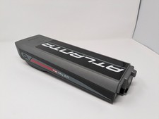 Bosch PowerPack 400 Wh E-Bike Akku 36V 11Ah