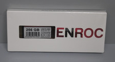 Enroc ERC-500 Interne