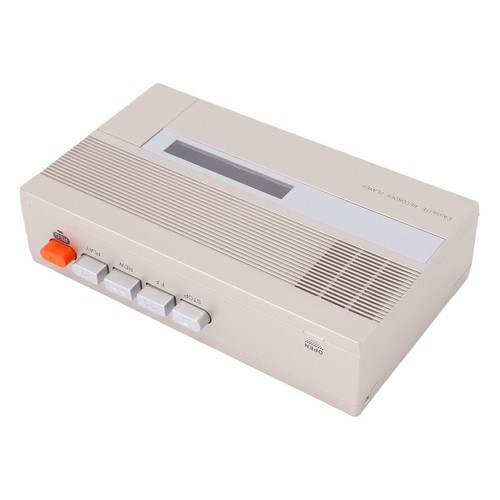 Kassettenrekorder player mit - kassettenrekorder,
