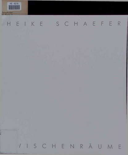 Heike schäfer - heike,