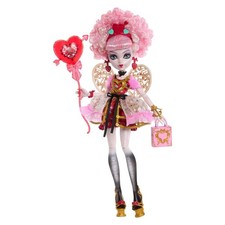 MattelJBG77-MonsterHigh-ScaryS