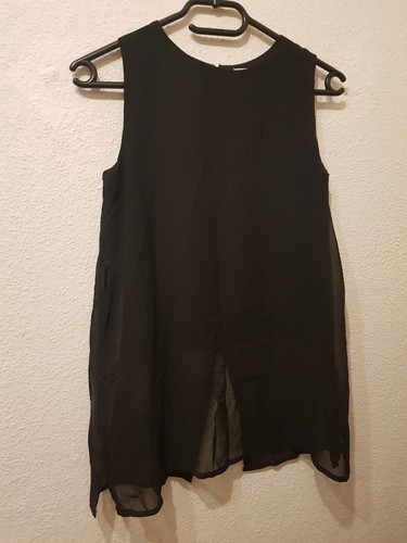 Zart chiffon - ❤️,