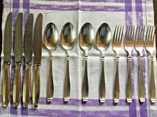 Wilkens Martin 508 Art deco