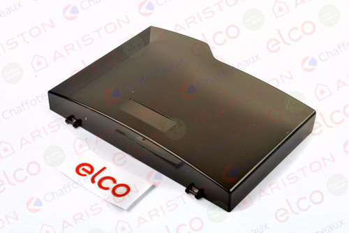 Elco abdeckung regler - elco,