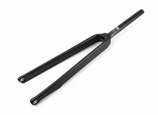 Canyon Endurace CF Carbon