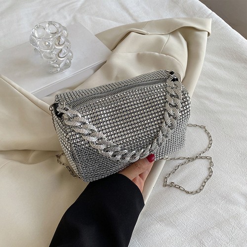 Damen clutch abendtasche - damen,
