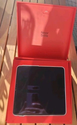 Oneplus open 512gb 16gb - 512gb, ram