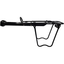 Point Gepäckträger für