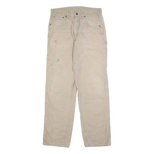 Carhartt herren baumwolle - carhartt,