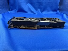 GIGABYTE Radeon Rx 5600 XT