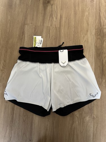 Dynafit dna split shorts - dynafit,