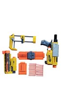 Nerf Recon CS-6 Spielzeug