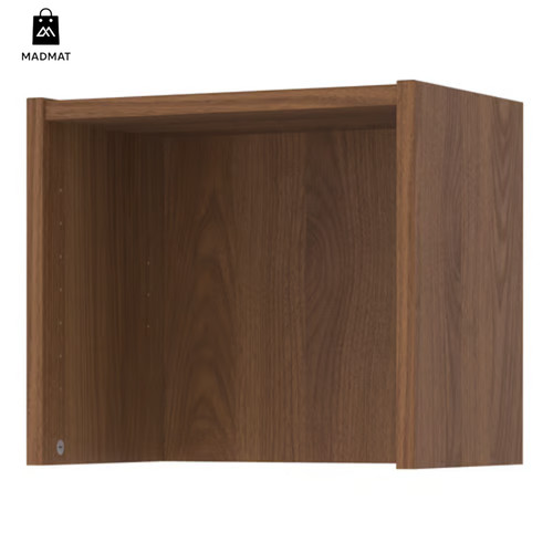 Ikea billy höhenauszug - billy,