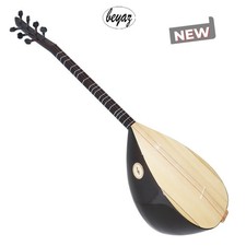 Anfänger Saz Baglama Kisasap