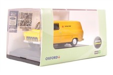 Oxford Diecast 1:76 OO GAUGE