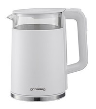 grossag Wasserkocher WK 24