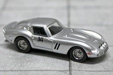 Herpa 87MC000060 - MicroCity87