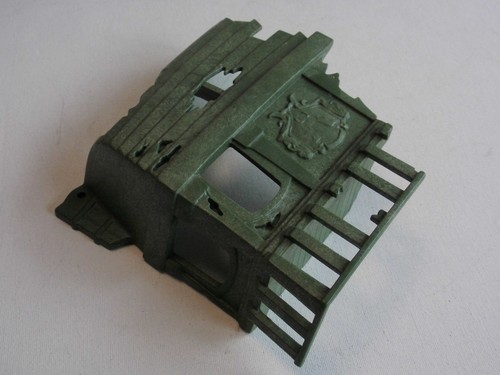 Playmobil schiffswrack aus - playmobil,