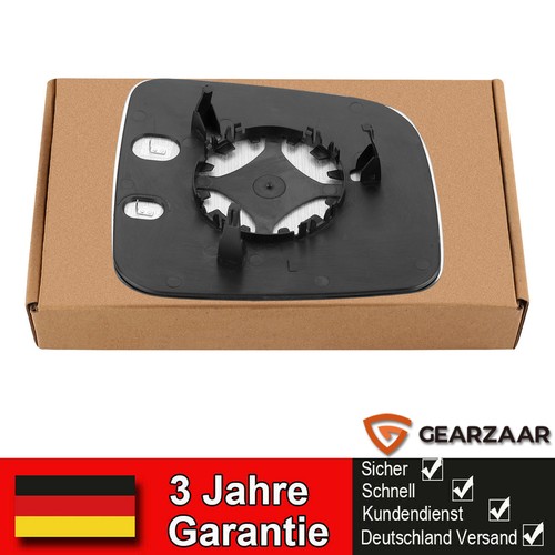 Spiegelglas spiegelgläser - spiegelglas,