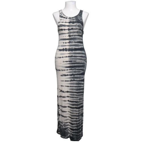 Weekday maxikleid größe - maxikleid,,