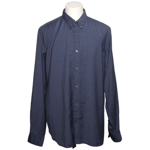 Woolrich hemd größe xxl - hemd,,