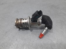 9802763880 INJECTOR CITROEN C4