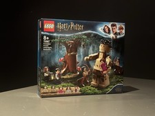 LEGO® Harry Potter 75967 -