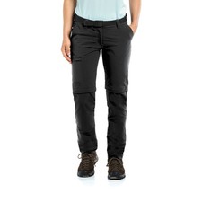 Maier sports damen - damen, hose