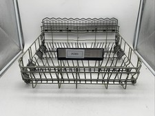 Original BSH Bosch Siemens