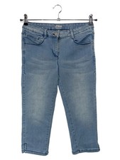 S.OLIVER Damen Jeans Regular