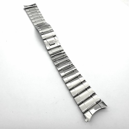 Eberhard co armband - &,