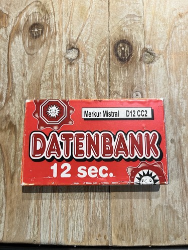 Merkur spielautomat datenbank - spielautomat,