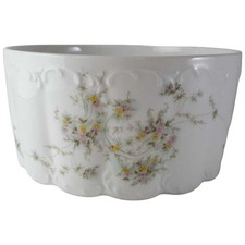 Schüssel Servierschüssel