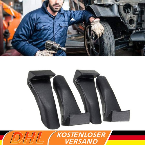 4stk felgenschutz für - 4stk,