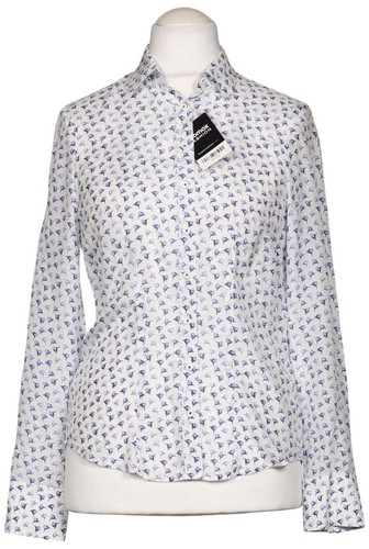 Wallmann bluse damen - damen, oberteil