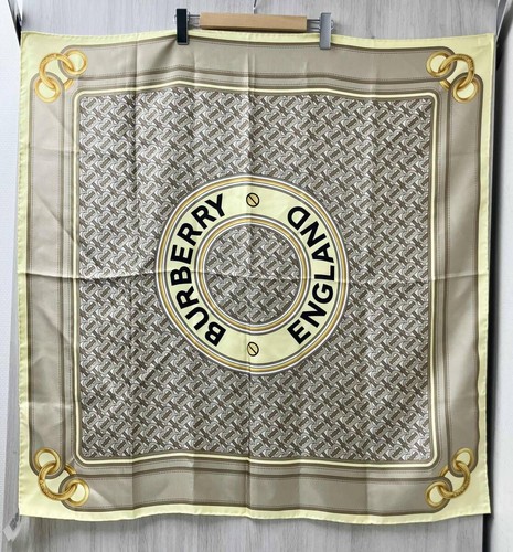 Burberry england muster - burberry,
