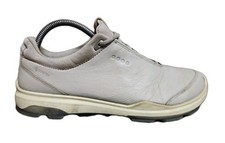 ECCO Arona Golfschuhe weiches