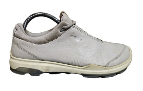 Ecco arona golfschuhe - ecco,