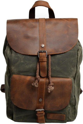 Neuleben vintage wasserdicht - neuleben,