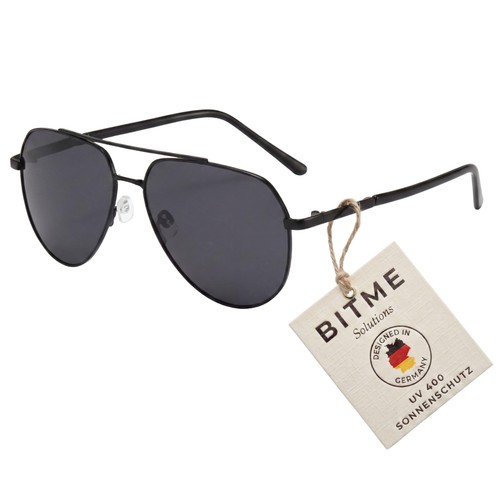 Bitme solutions sonnenbrille - bitme,