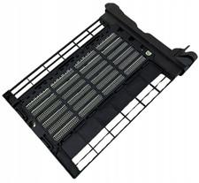 ORIGINAL VW Elektrische